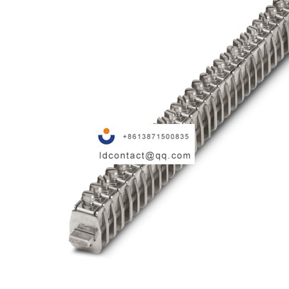 0404033 Phoenix Contact product image